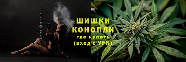 МДПВ Белокуриха