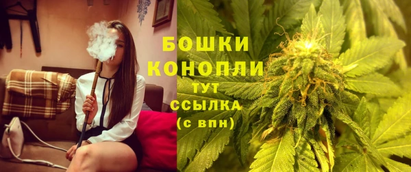 МДПВ Белокуриха